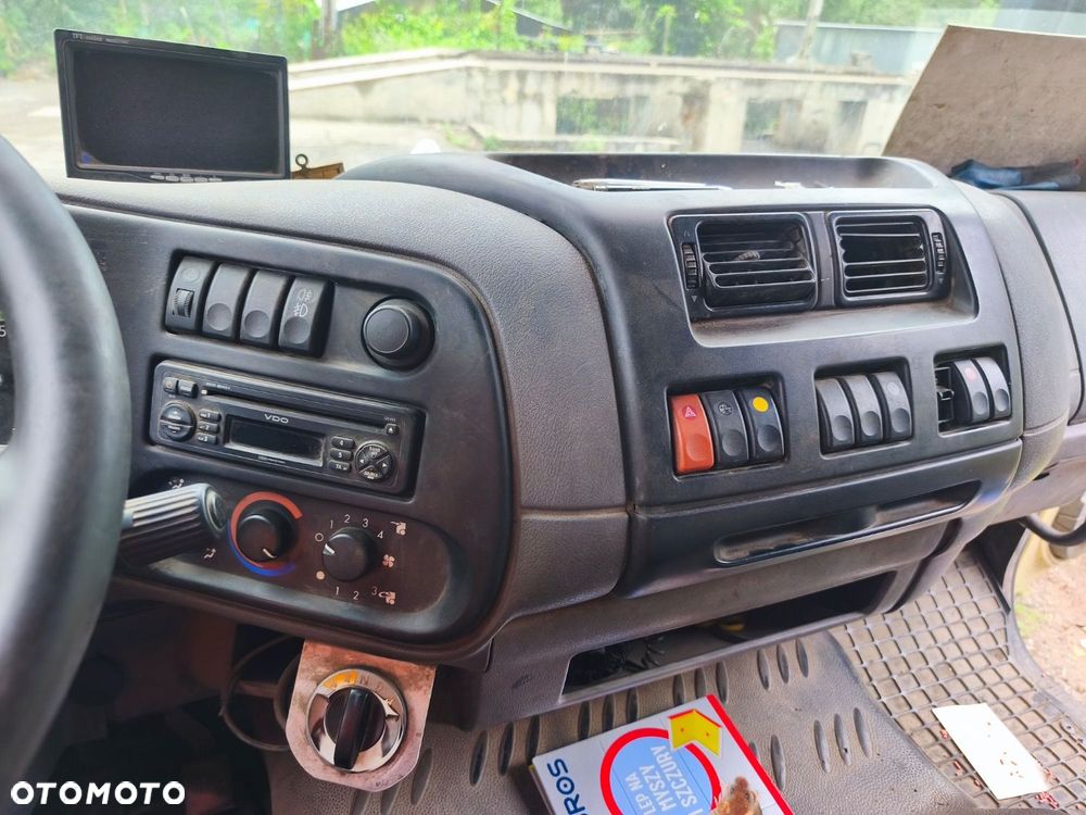 DAF Lf 45.220 - 29