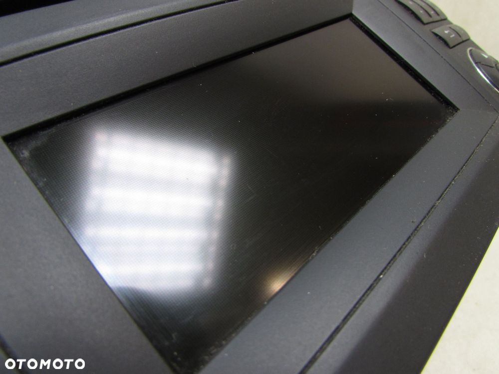 MB SPRINTER 906 LIFT CRAFTER W169 11-18 RADIO RADIOODTWARZACZ MF2920 9068201889 - 5