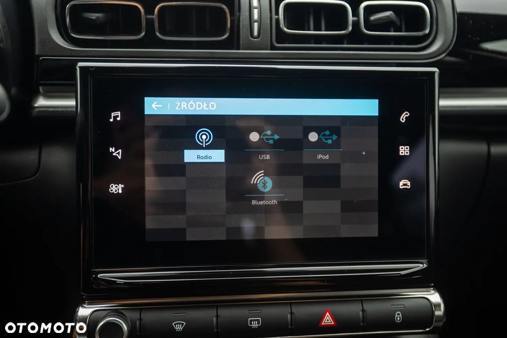 Citroën C3 Pure Tech 110 S&S ELLE ONLINE EDITION - 29
