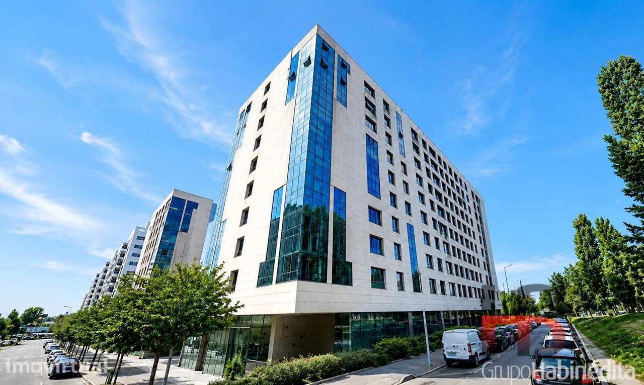 Apartamento T3 Venda em Ramalde,Porto - Grande imagem: 2/31