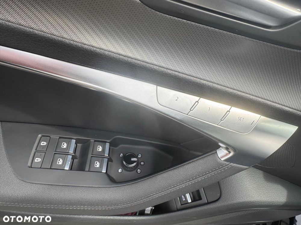 Audi A6 Avant 35 TDI S tronic - 22