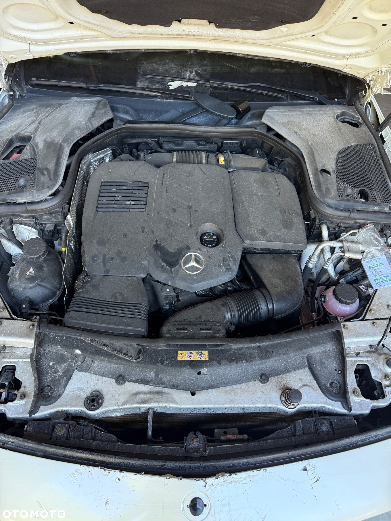 Mercedes-Benz CLS - 7