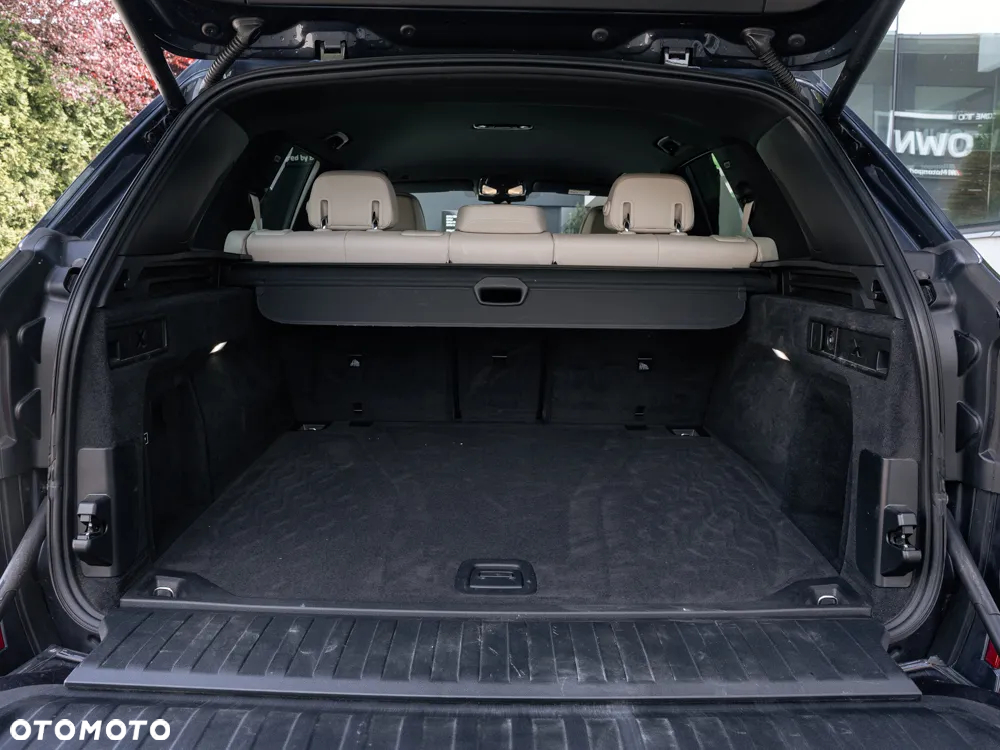 BMW X5 xDrive30d - 14