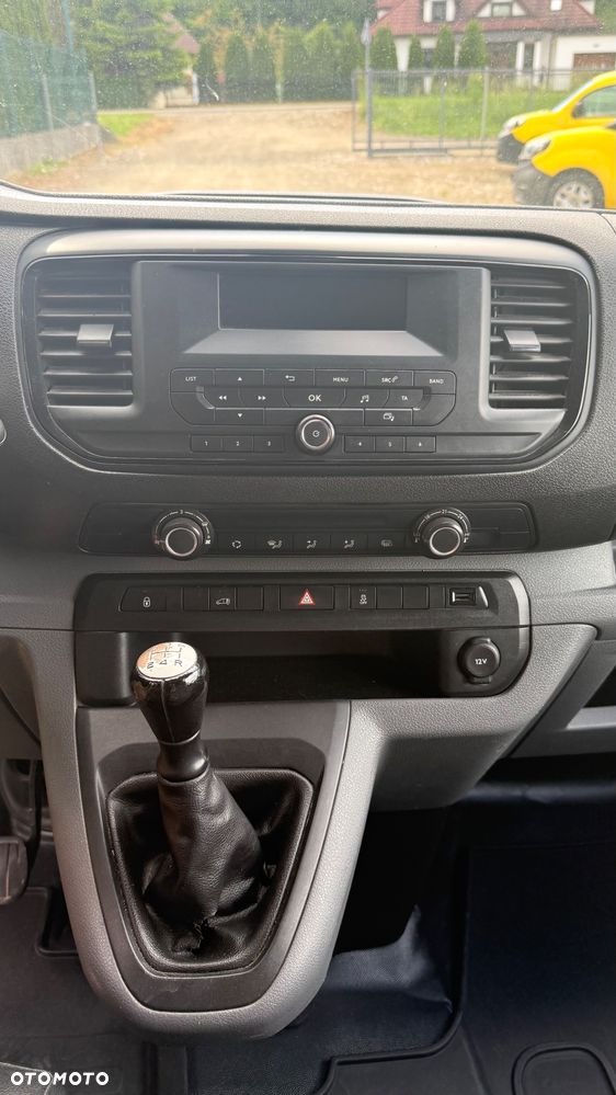 Peugeot Expert - 6