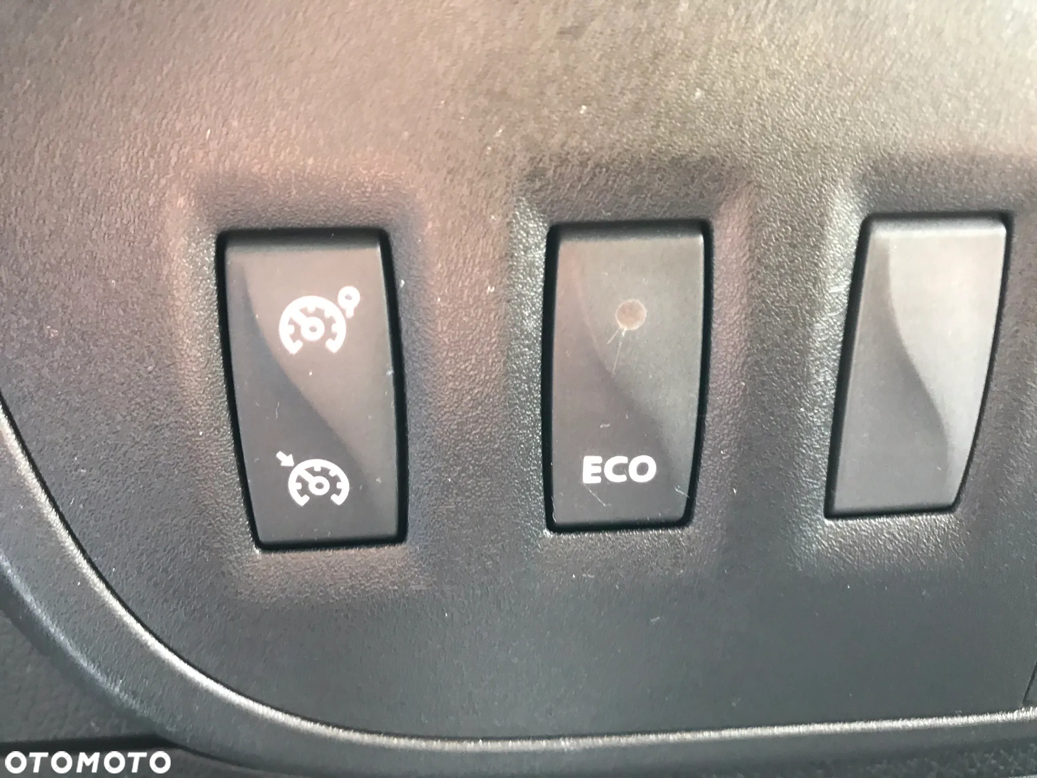 Renault Master - 30