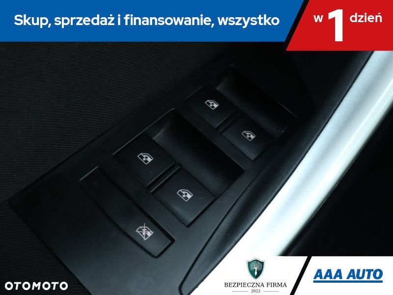 Opel Astra - 18