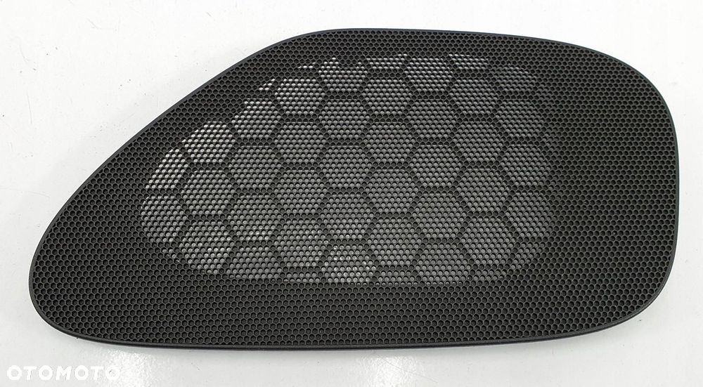 MASKOWNICA GŁOŚNIKA LEWA SAAB 9-3 93 II 12766234 - 4