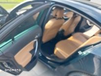 Opel Insignia 1.6 T Executive S&S - 11