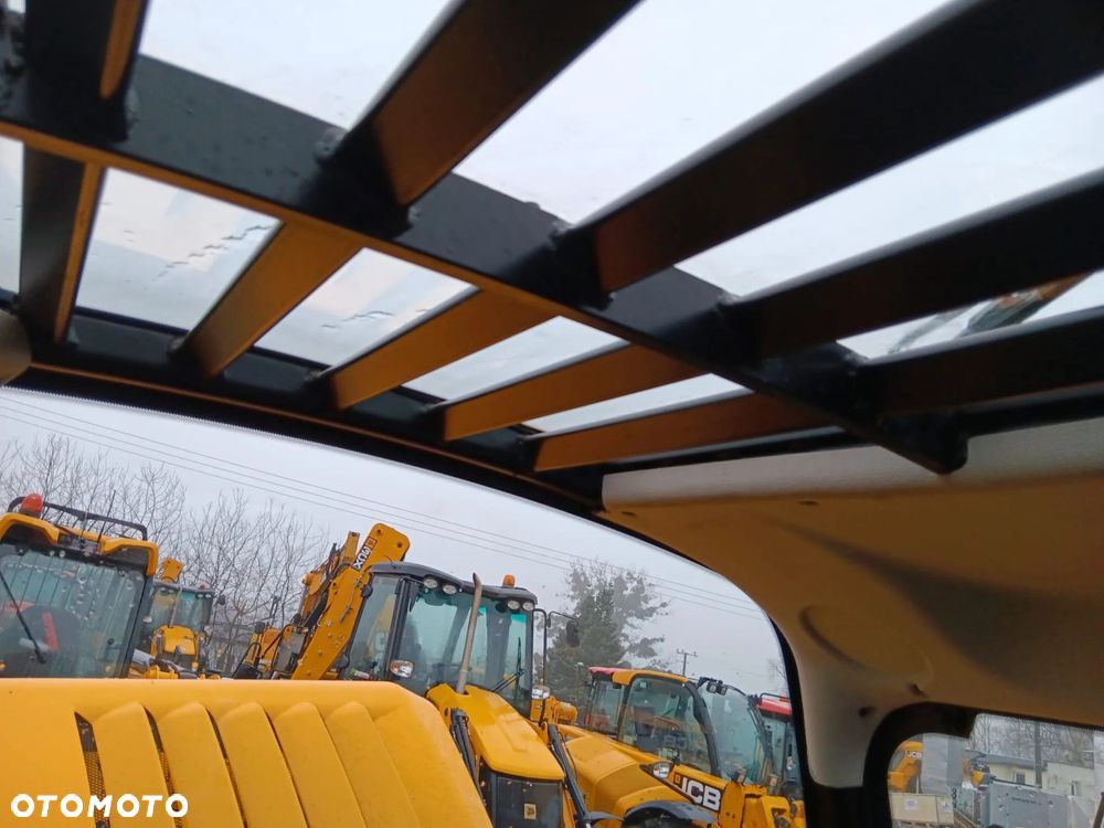 JCB 535-95 - 12