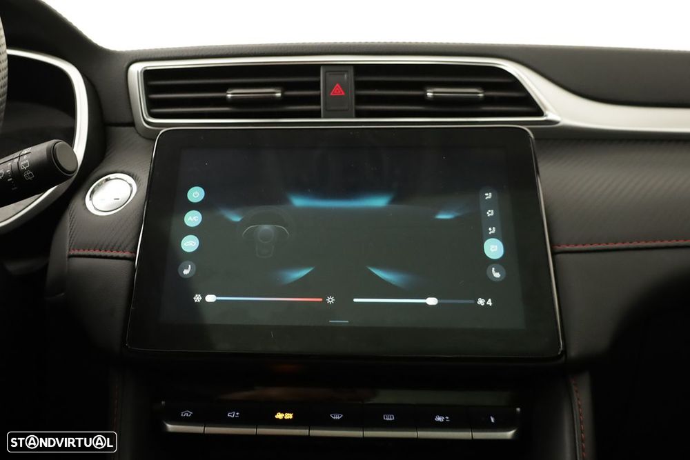 MG ZS 1.0 T-GDI Luxury - 13