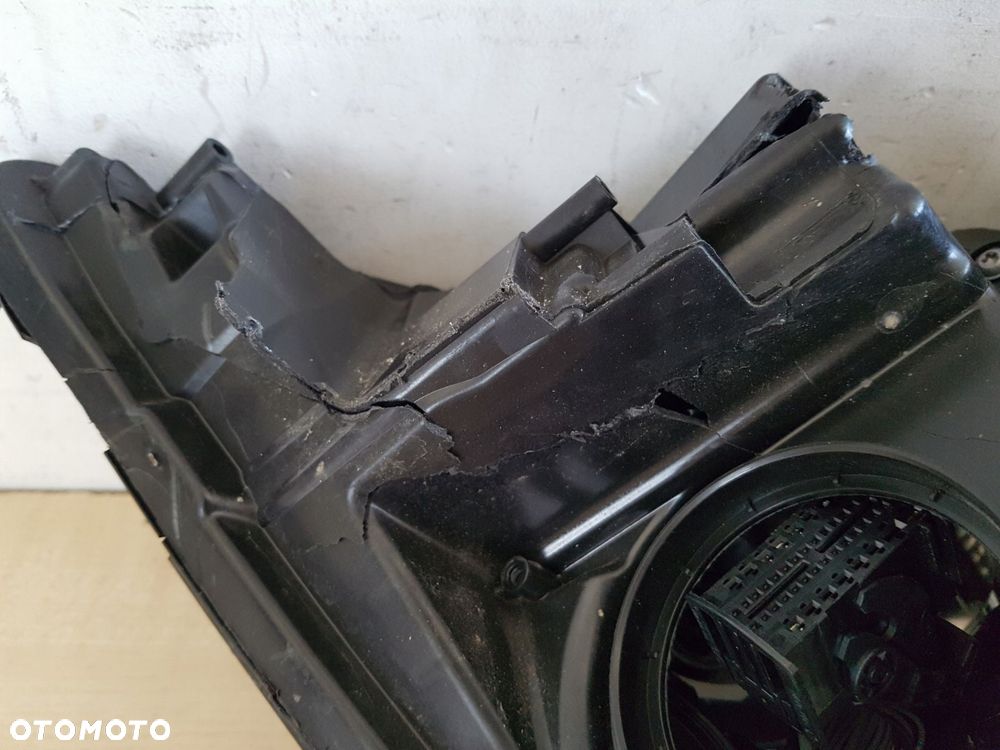 audi a6 c8 reflektor full led matrix 4k0941034 - 7