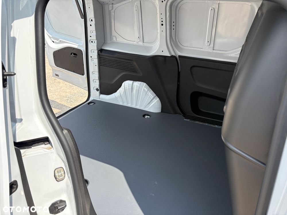 Toyota Proace CITY - 14
