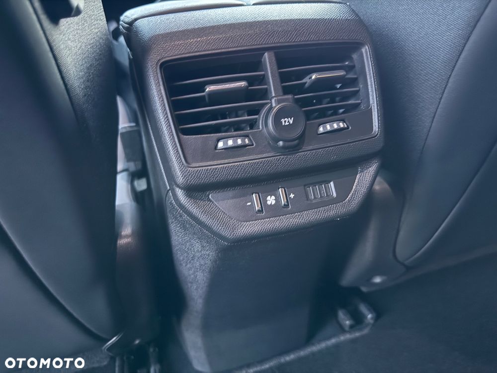 Peugeot 5008 1.5 BlueHDI Allure S&S - 24