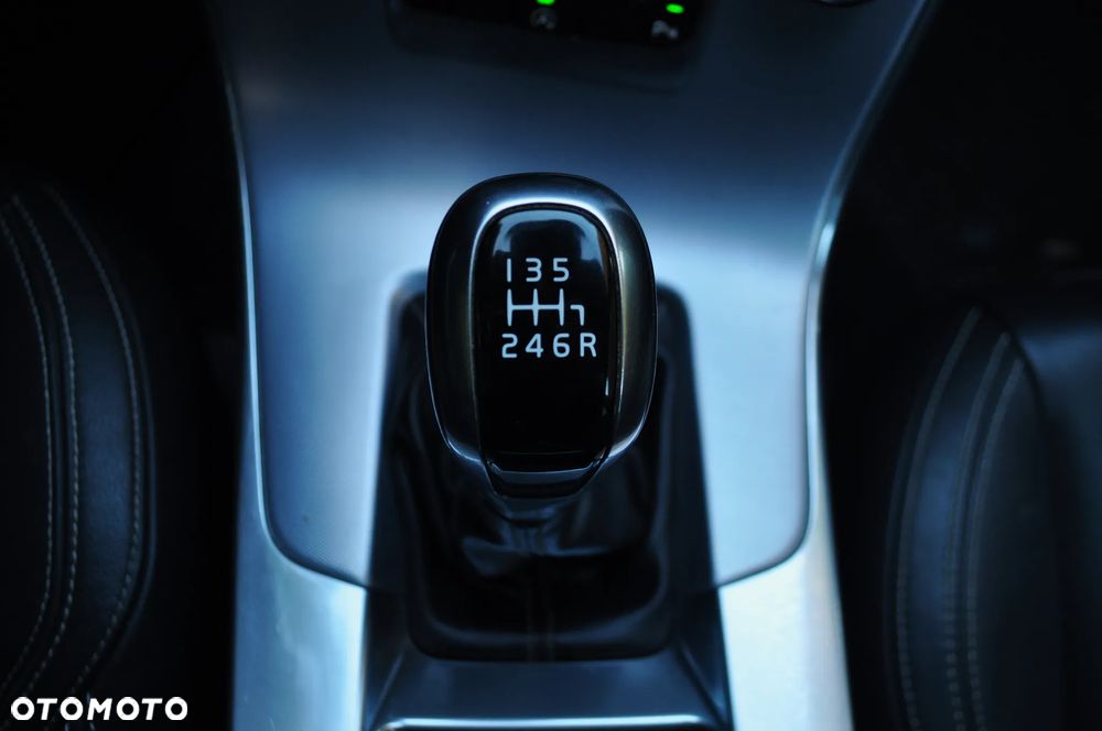 Volvo V60 T3 RDesign - 24