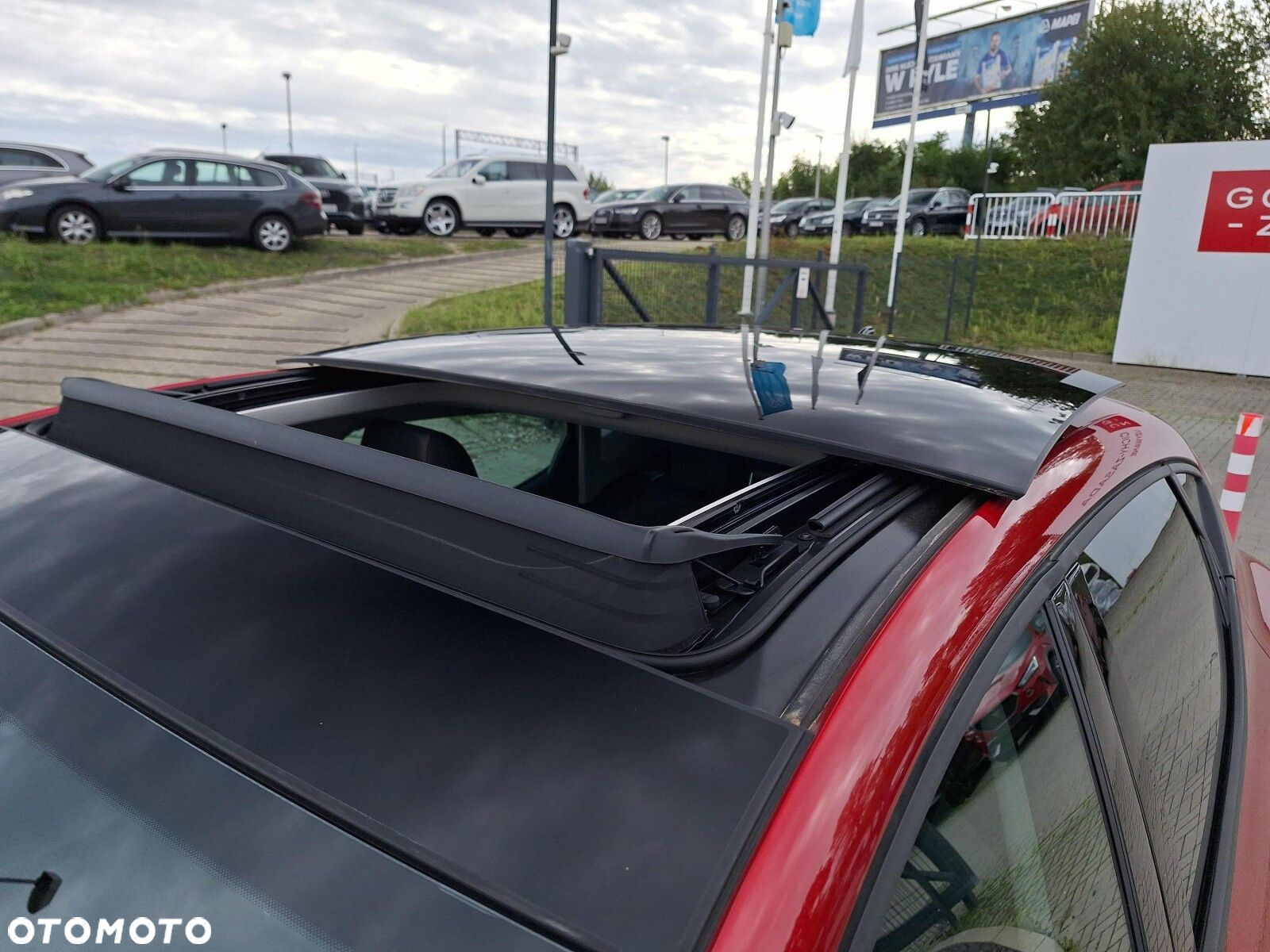 Seat Leon 1.4 eHybrid FR DSG - 27