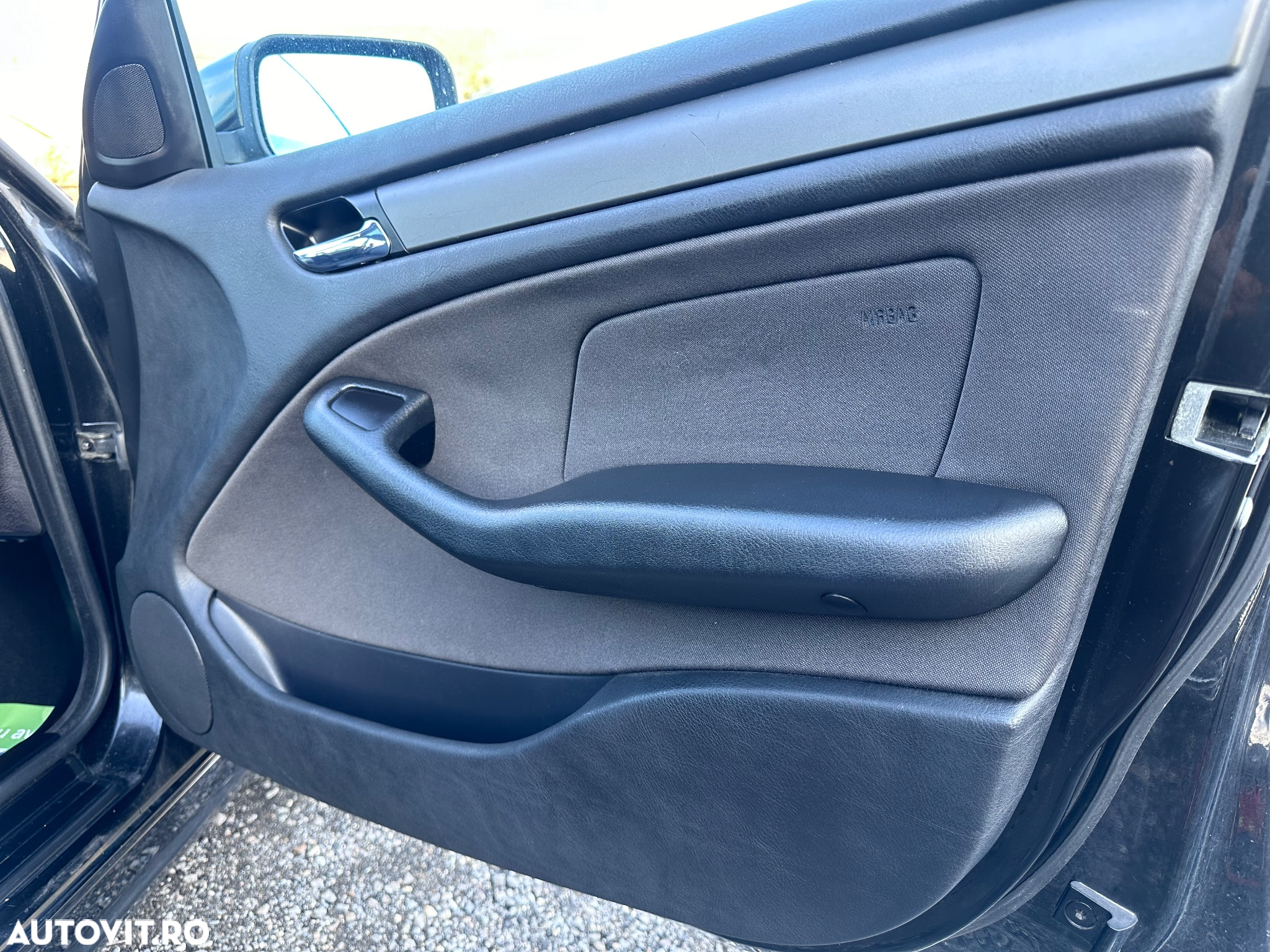 BMW Seria 3 316i Edition Sport - 14