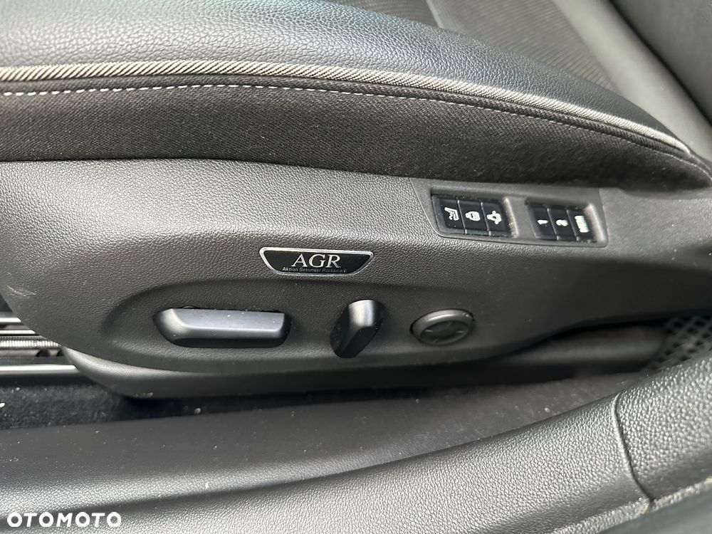 Opel Insignia 2.0 Direct Inj Trb 4x4 Exclusive - 15