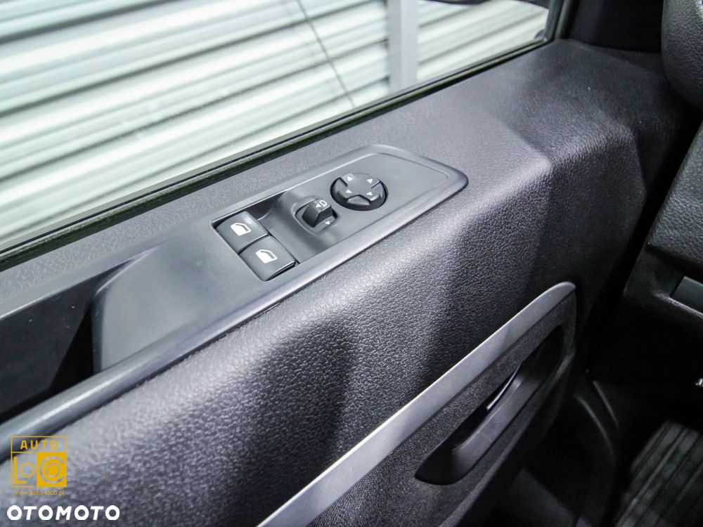 Toyota Proace Verso 2.0 D4-D Long Family - 30