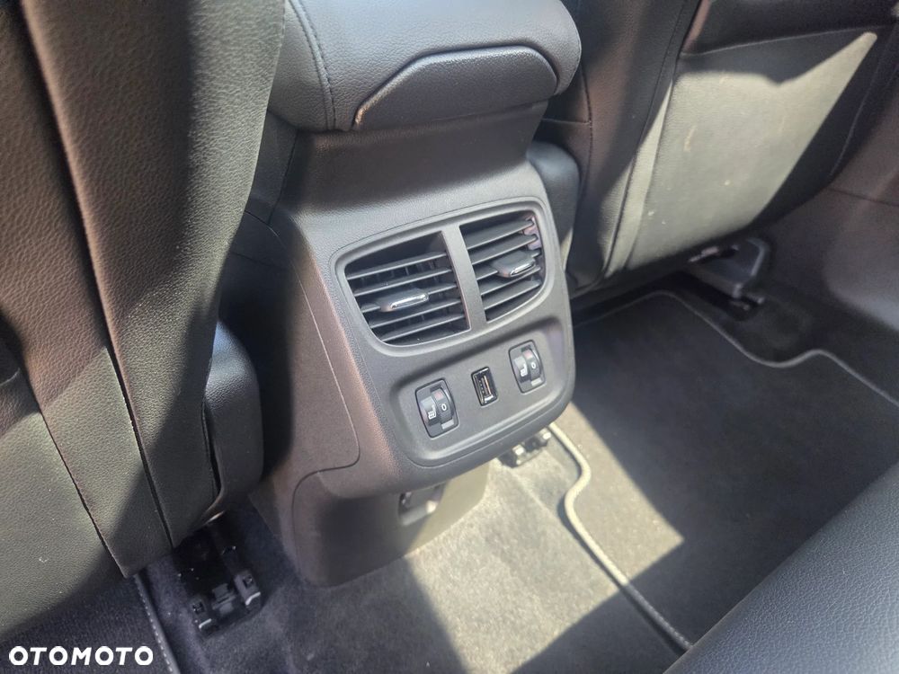 Opel Grandland X 1.6 D Start/Stop Business INNOVATION - 25