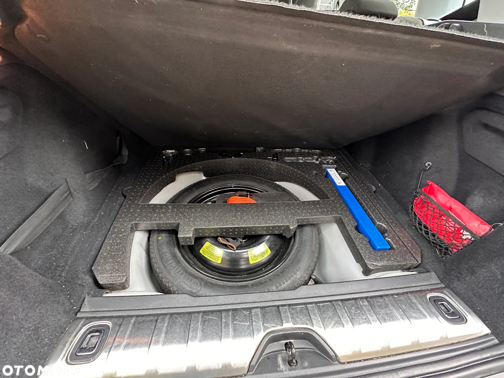 Peugeot 2008 1.6 BlueHDi Active - 16