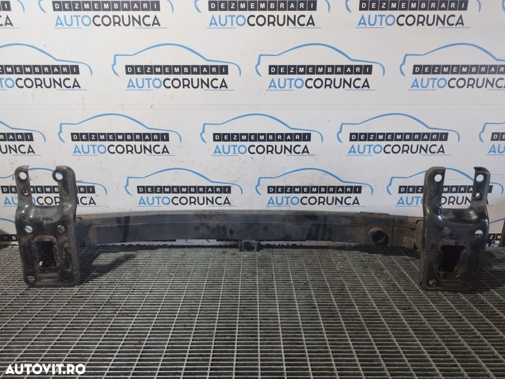 Armatura bara fata Renault Koleos 2008 - 2015 SUV (1014) - 2