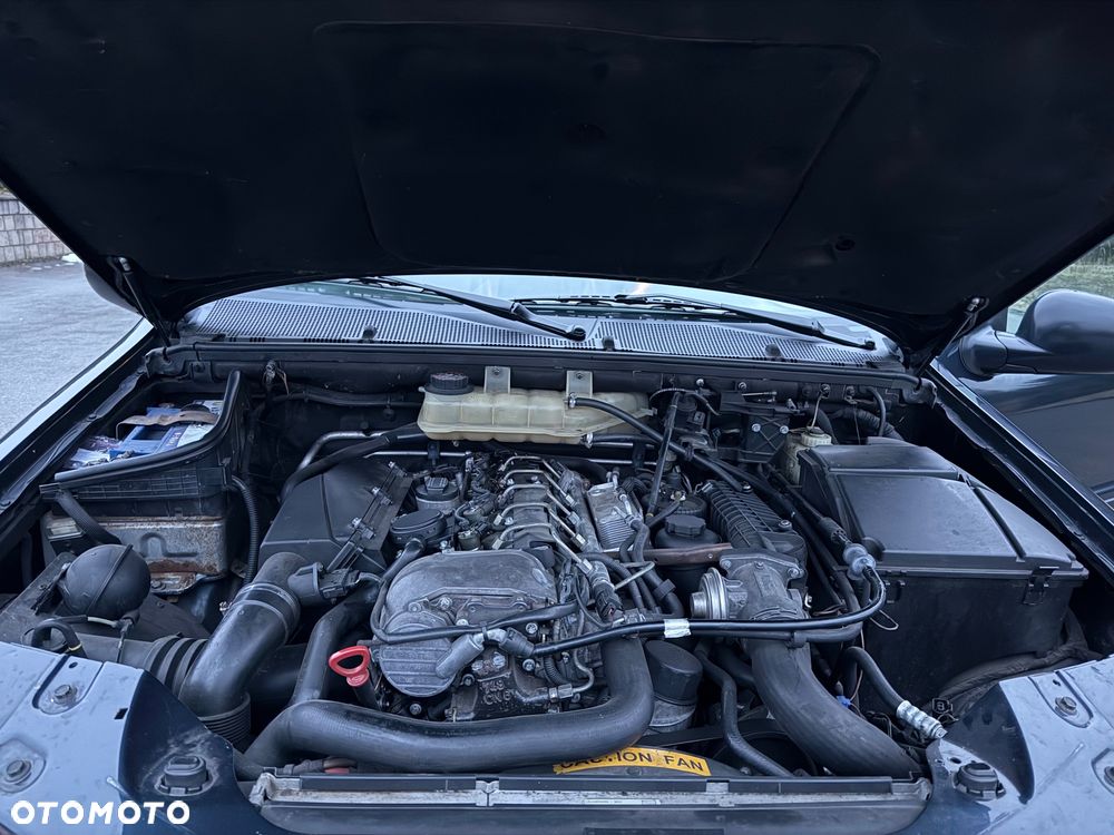 Mercedes-Benz ML - 29