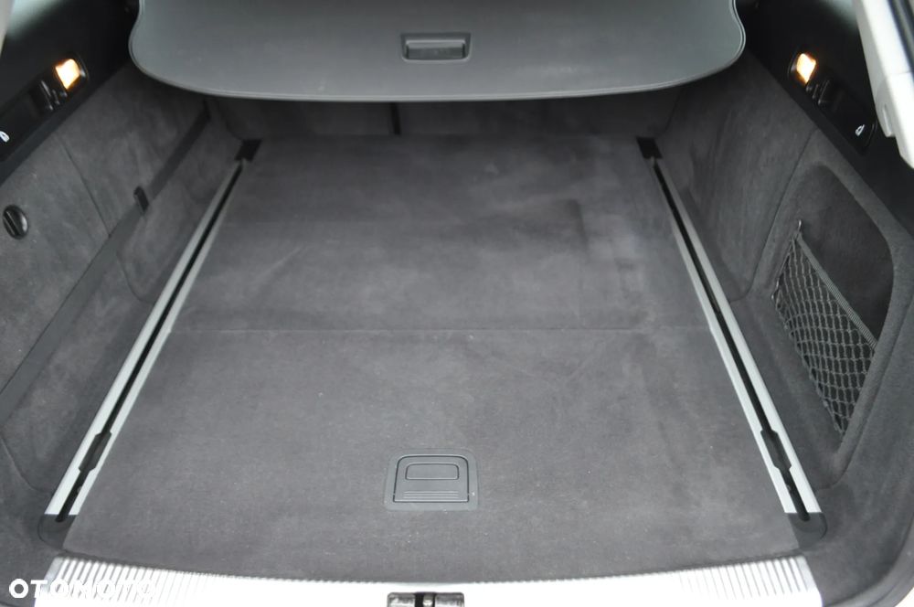 Audi A6 Avant 2.0 TDI DPF - 34