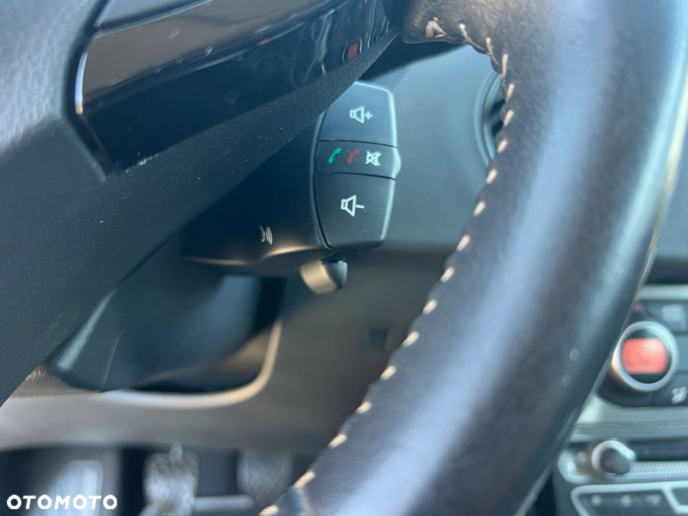 Renault Koleos dCi 150 FAP 4x2 Dynamique - 23