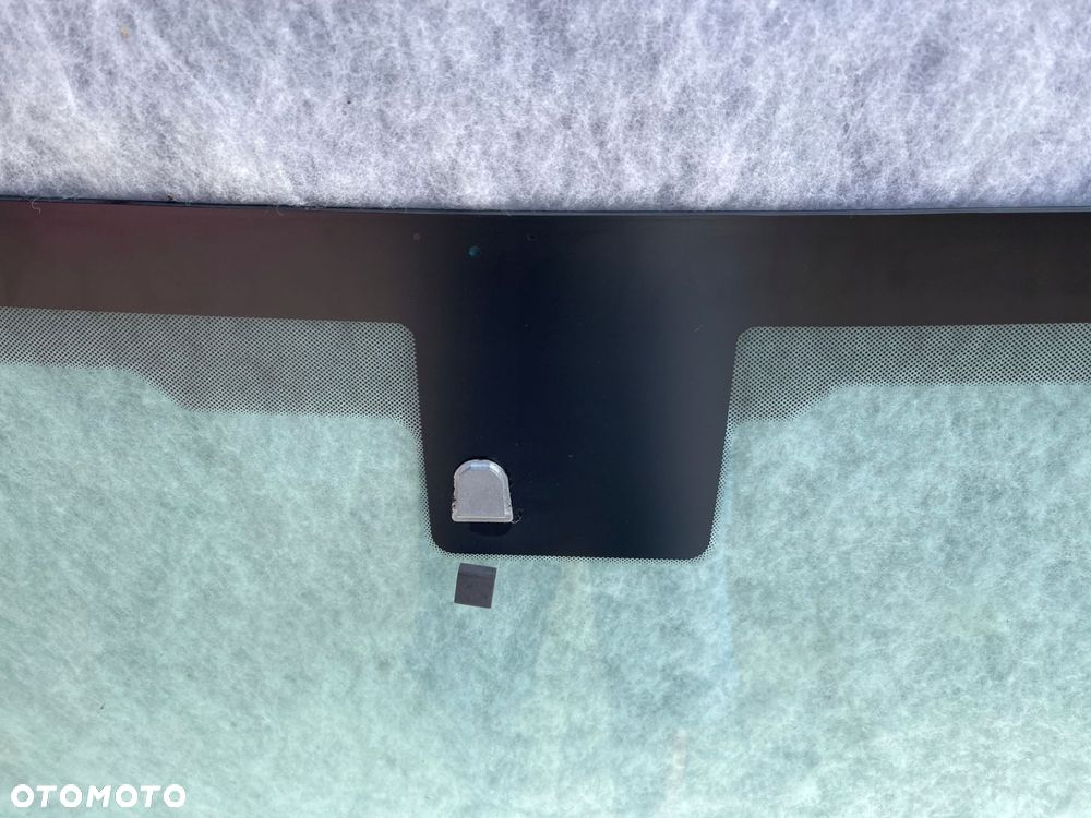 szyba przednia chevrolet equinox 2009-2015 - 5