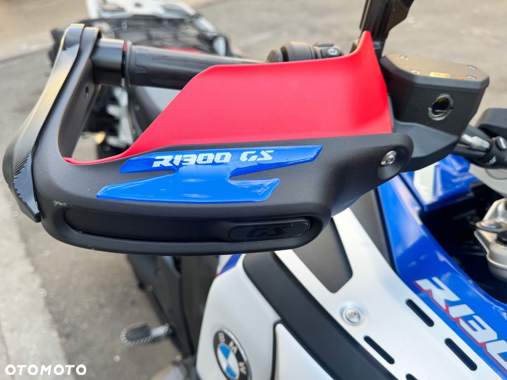 BMW GS - 18