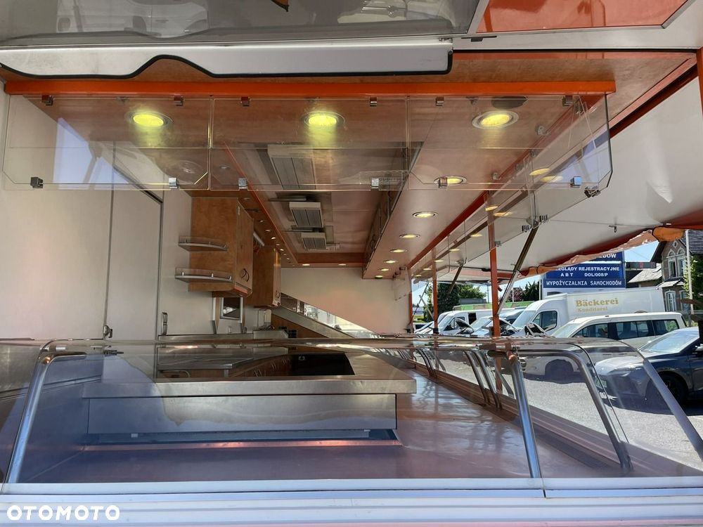 Fiat Ducato - 7