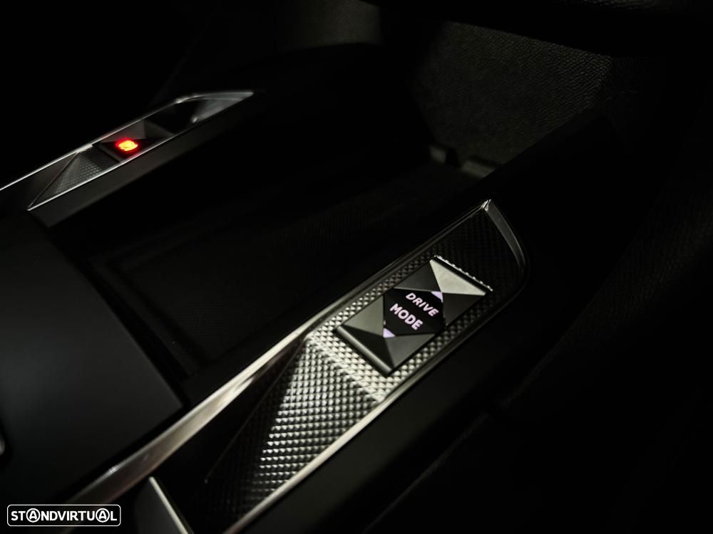 DS DS3 Crossback E-Tense Performance Line - 46