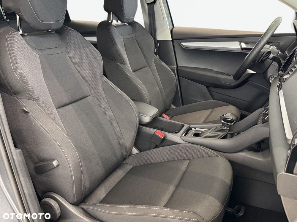 Skoda Karoq - 17