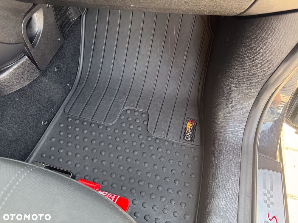 MINI Countryman Cooper S ALL4 sport - 20