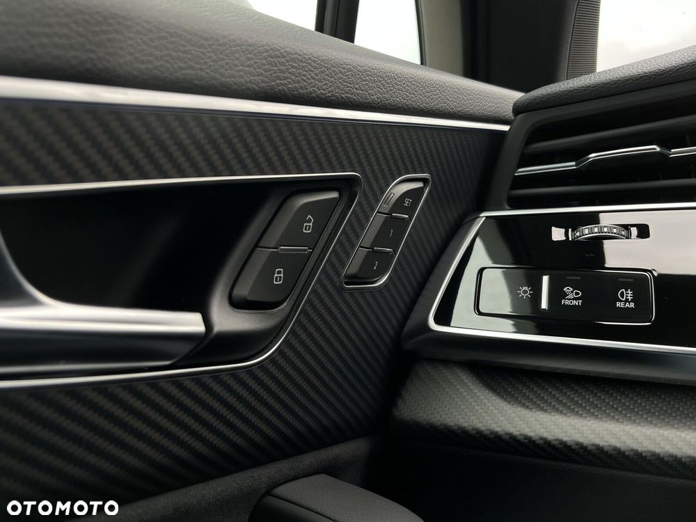 Audi Q7 - 38