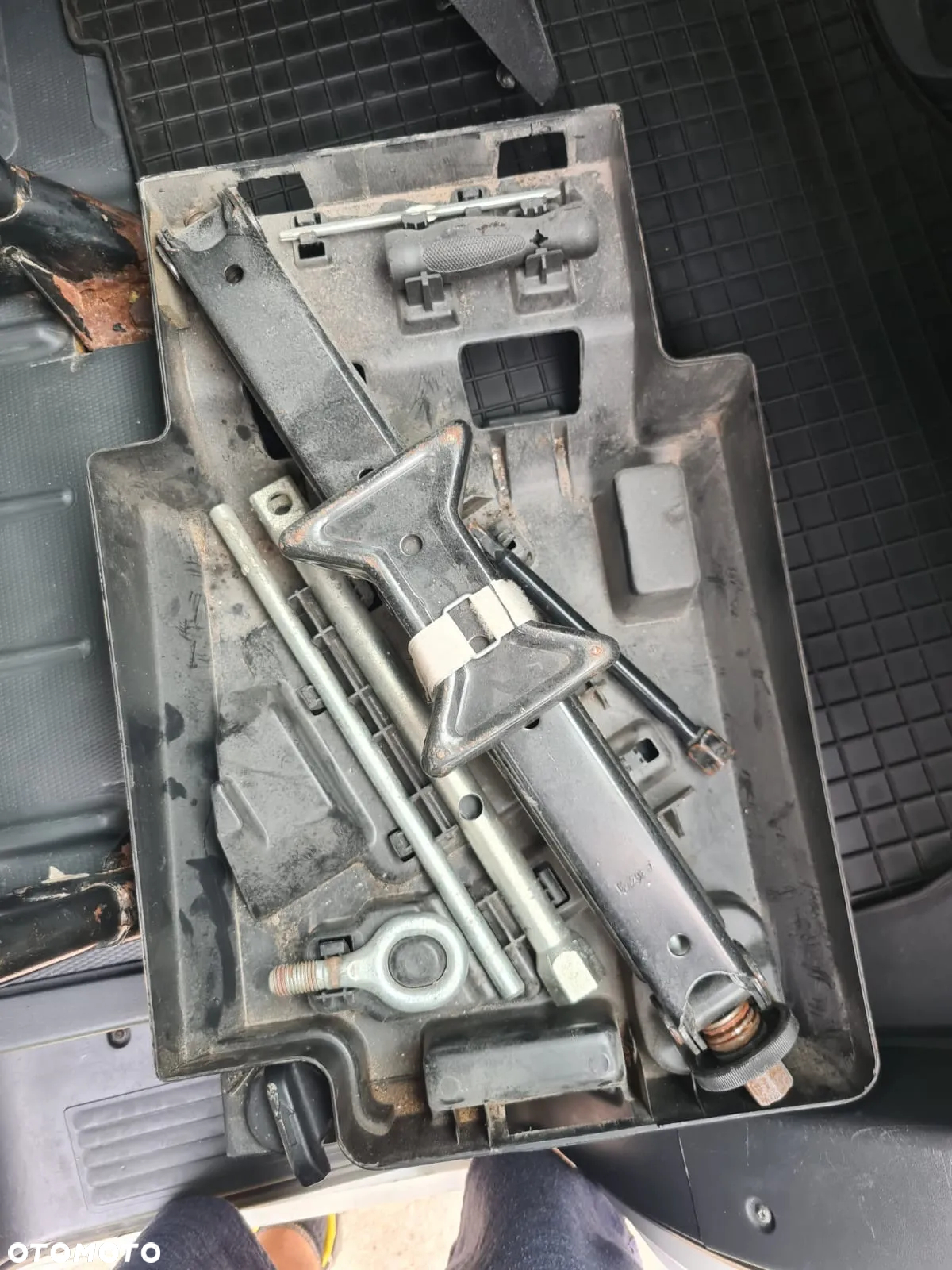 Peugeot Boxer - 16