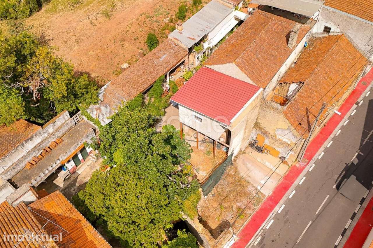 Apartamento T3 em Arcos e Mogofores, €152.000