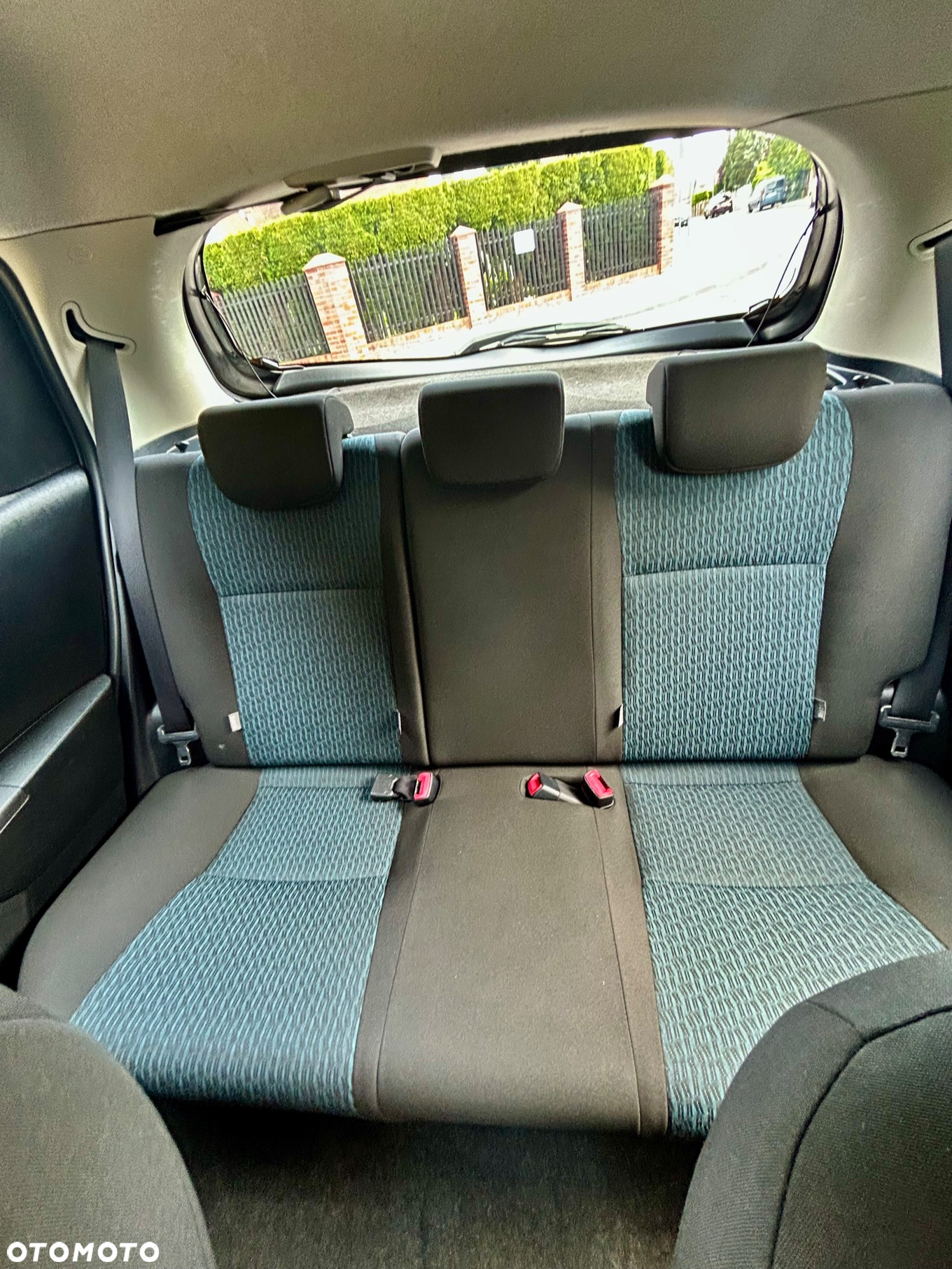 Toyota Yaris 1.33 Active - 14