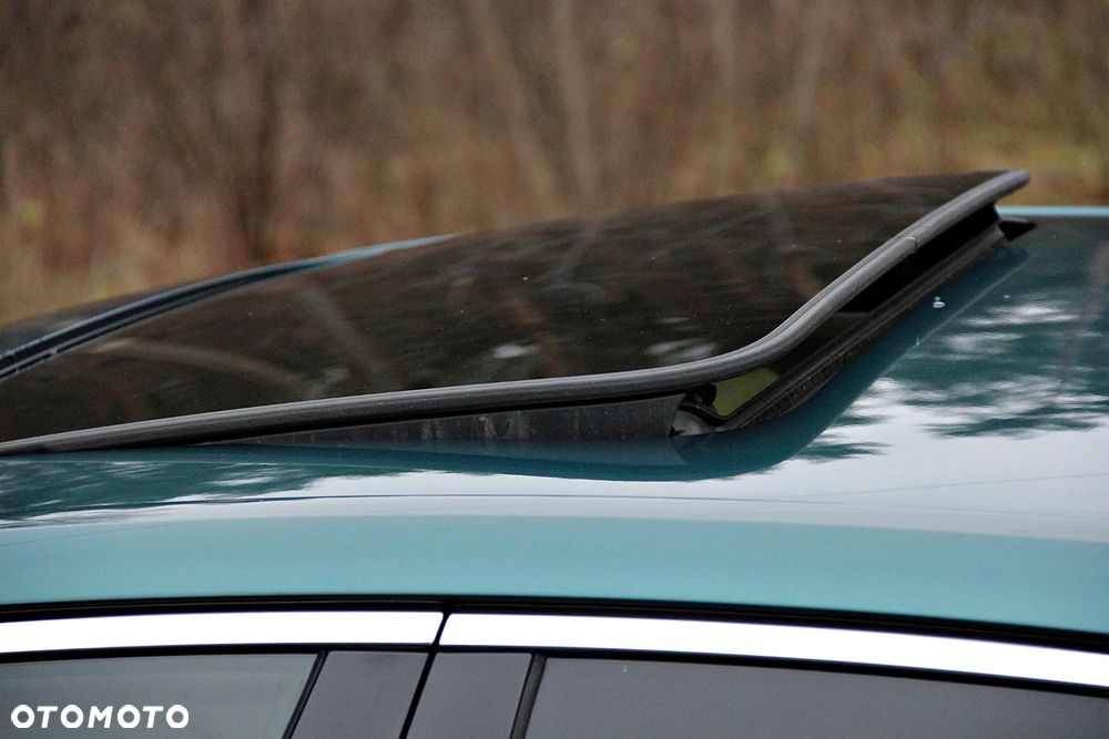 Audi A4 Limousine 2.0 TFSI quattro S tronic sport - 15