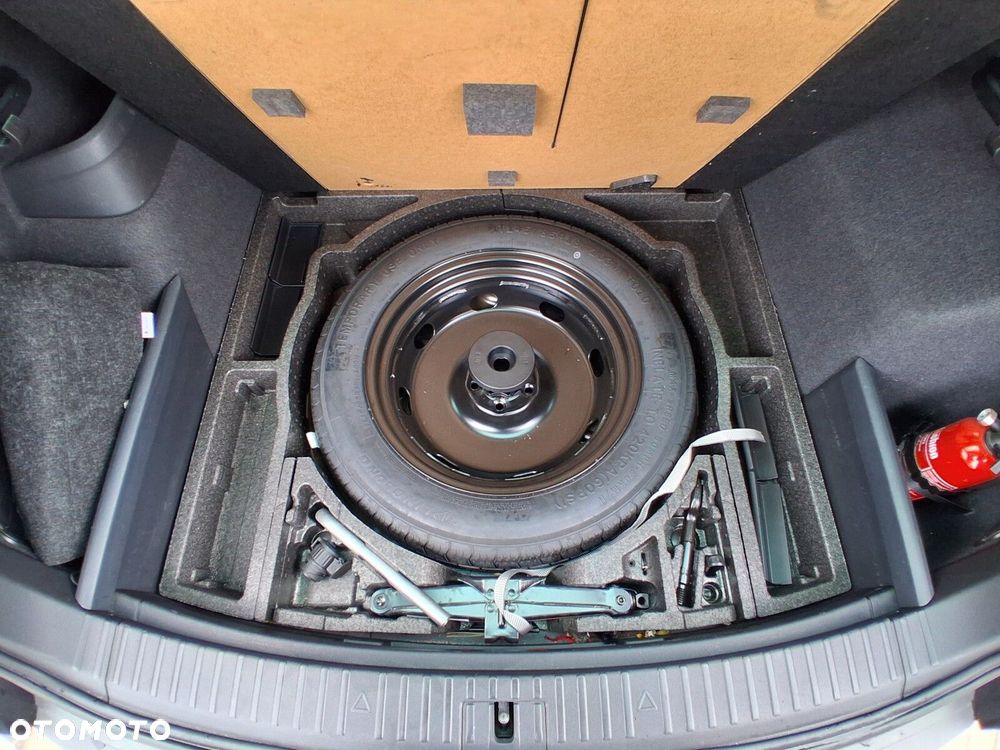 Skoda Kodiaq - 16