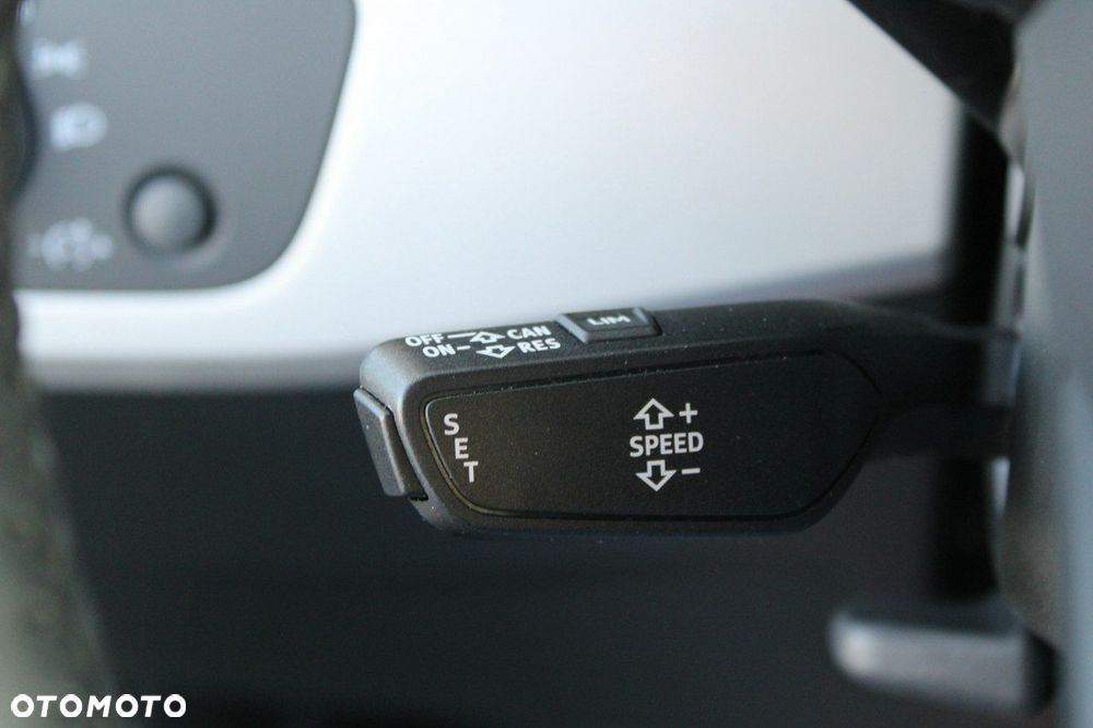 Audi A4 Limousine - 21