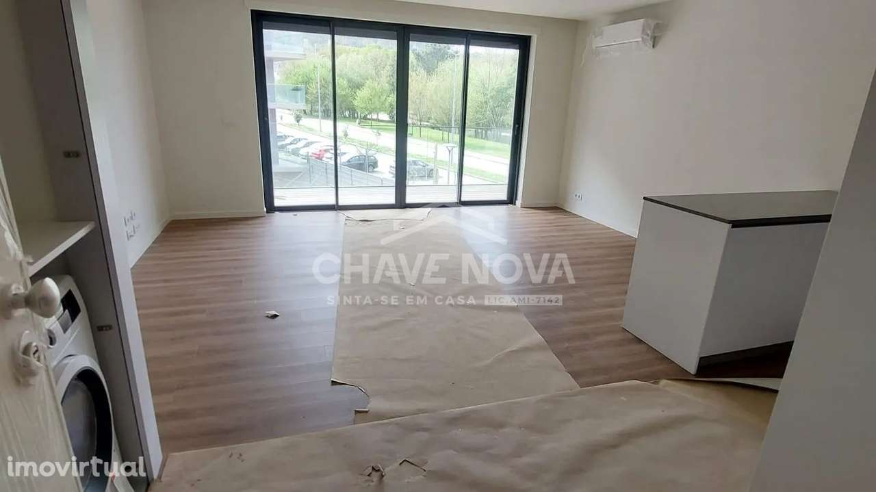 T2 Novo Oliveira do Douro ao Parque natural da Lavandeira-SD/04563/MH - Grande imagem: 5/22