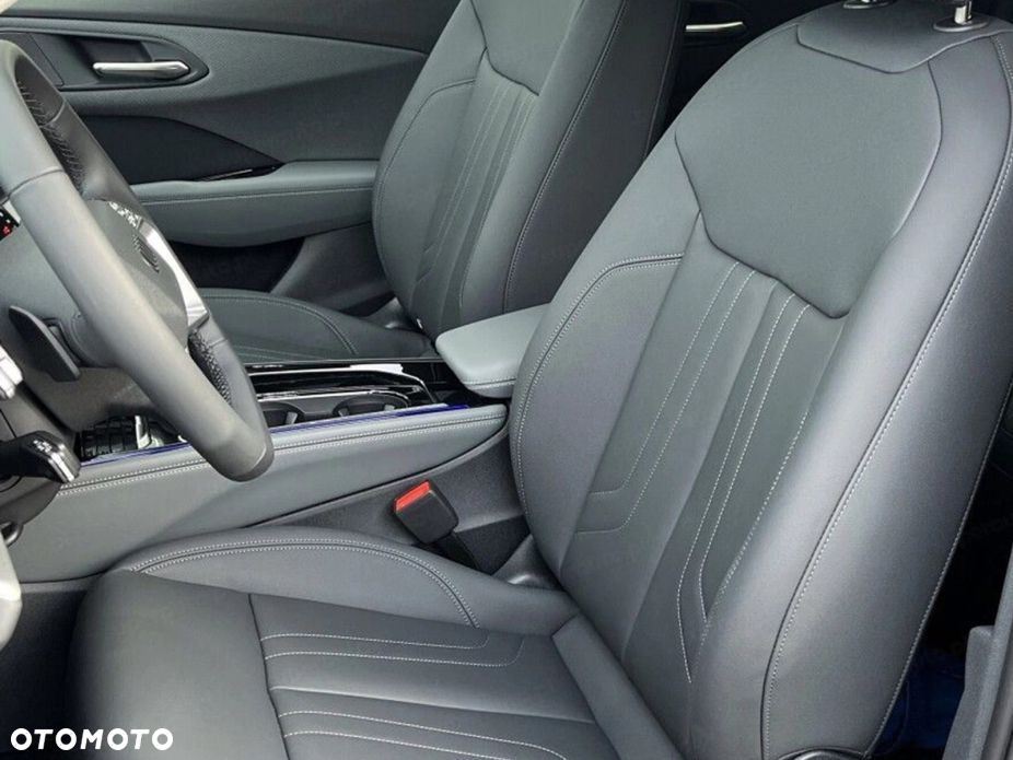 Audi Q3 Sportback 35 TFSI mHEV S-Line S tronic - 7