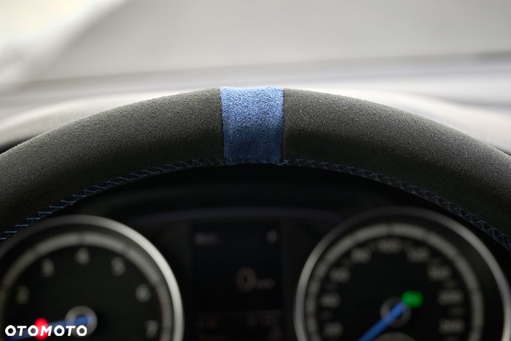 Volkswagen Golf 2.0 TSI BMT 4Mot R DSG - 36