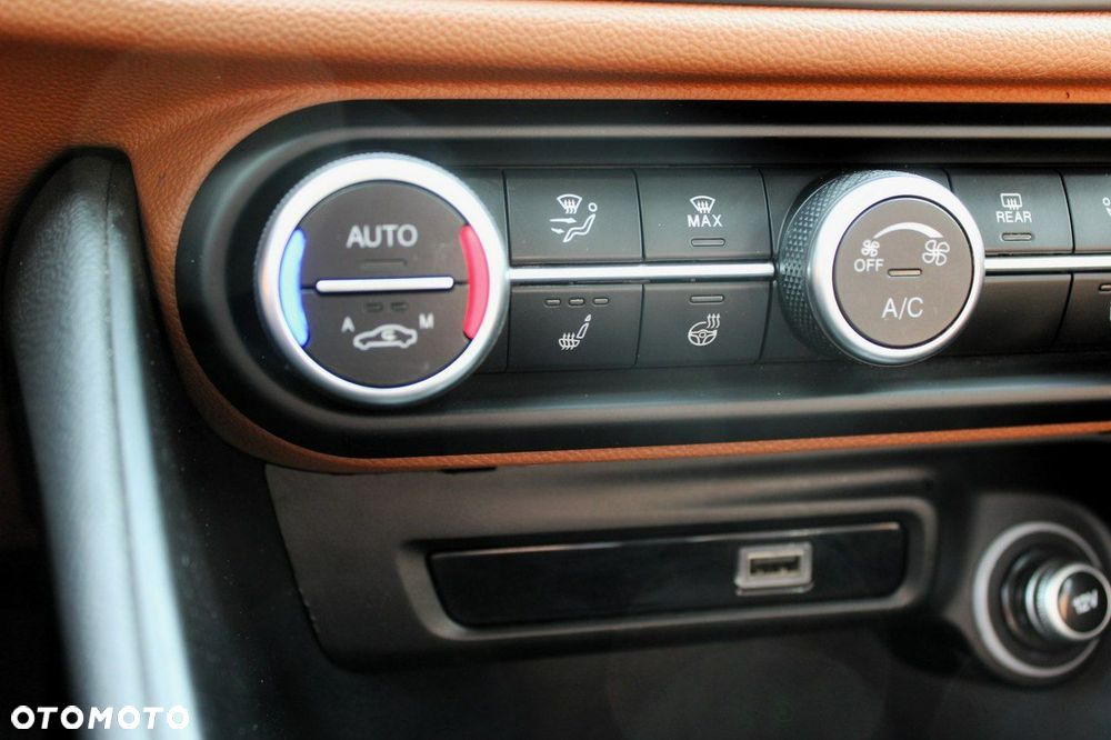 Alfa Romeo Giulia - 23