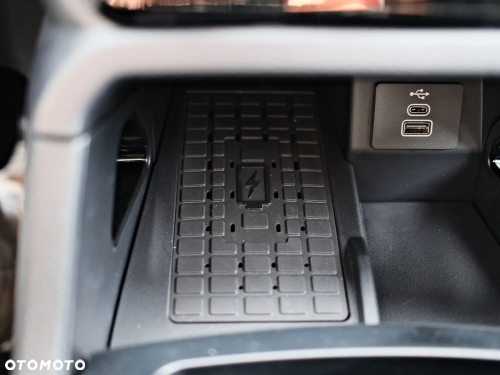 Ford Ranger 2.3 EcoBoost PHEV e-4WD DC Wildtrak - 31