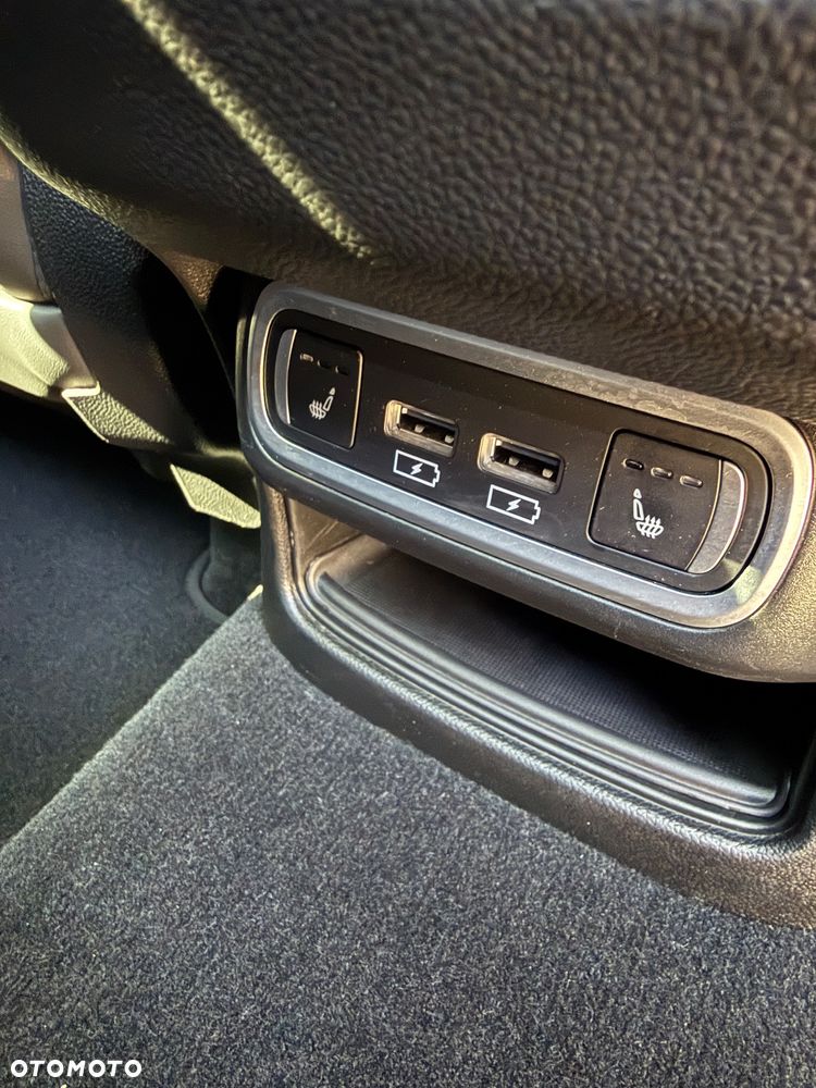 Alfa Romeo Stelvio 2.9 V6 Bi-Turbo Quadrifoglio Q4 - 21