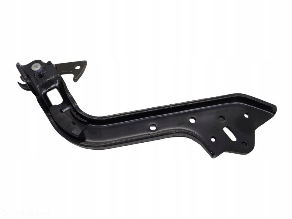 WÓZEK DOLNY P DRZWI PRZESUWNE SPRINTER CRAFTER 18 - 2