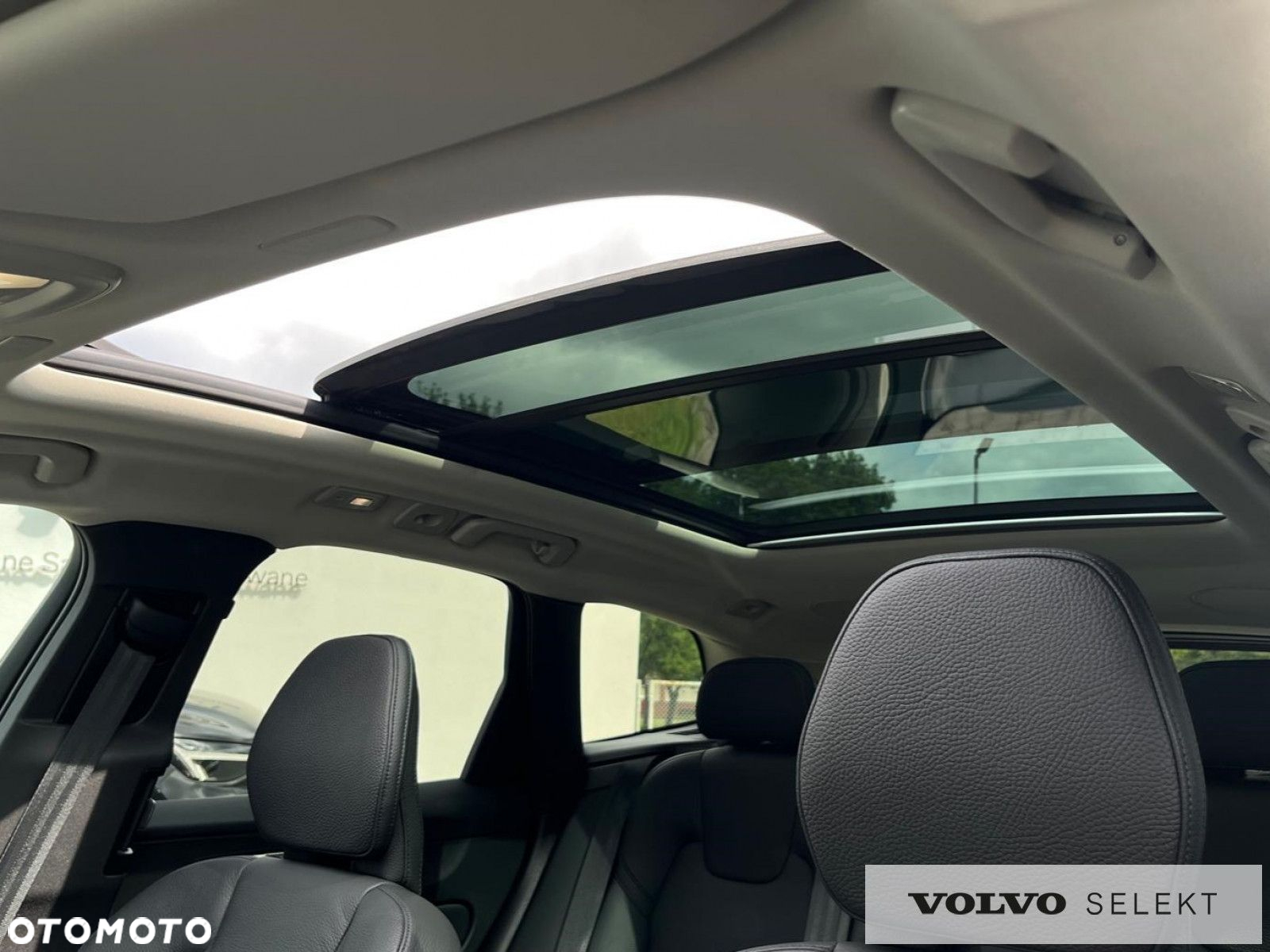 Volvo XC 60 - 16
