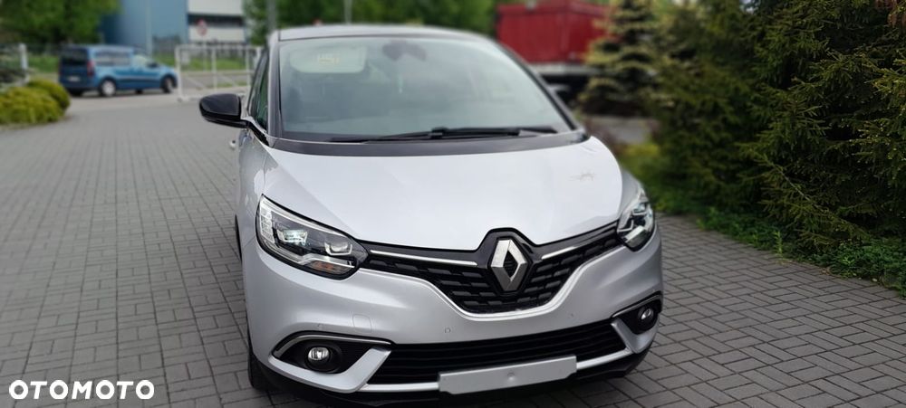 Renault Captur 1.0 TCe Intens - 6